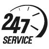 24_7 Service loodgieters Borculo